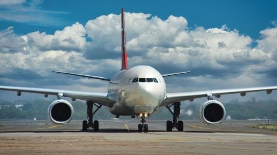 ચીની વૈજ્ઞાનિકોએ ક્યું કારનામુ